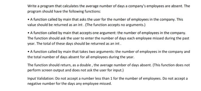 solved-write-a-program-that-calculates-the-average-number-of-chegg