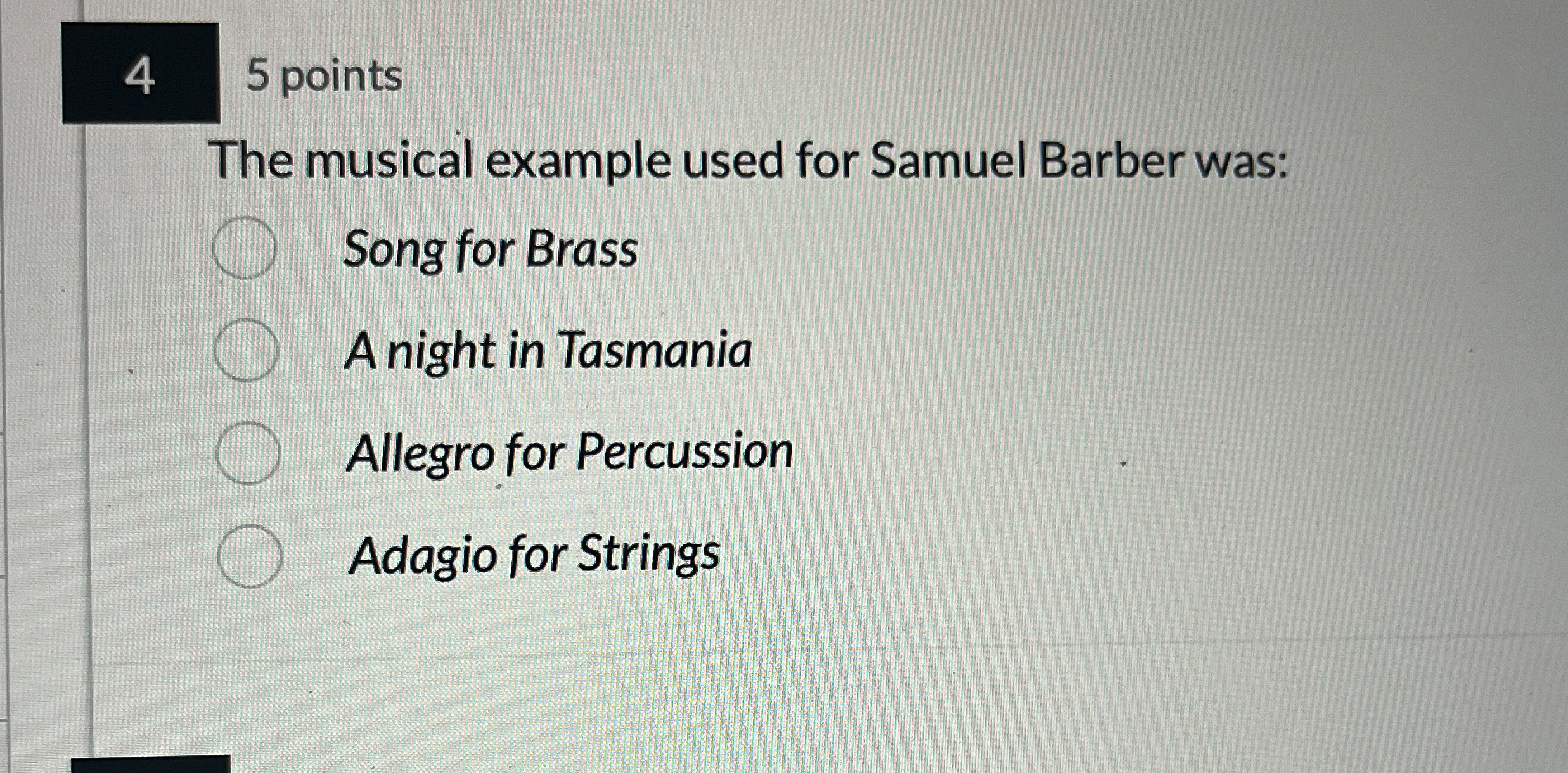 student submitted image, transcription available below