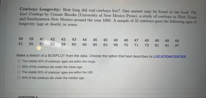 solved-cowboys-longevity-how-long-did-real-cowboys-live-chegg