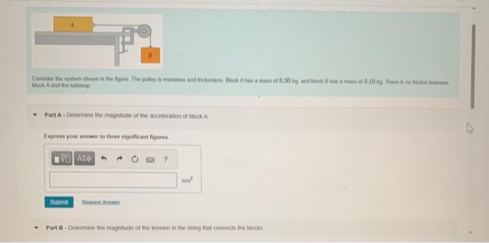Solved can someone help me with these problems? I would | Chegg.com