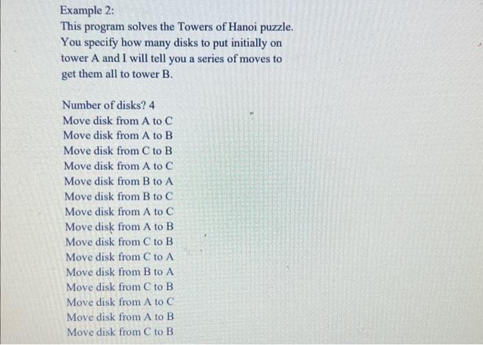 Solved The purpose of this project is to apply the concepts | Chegg.com