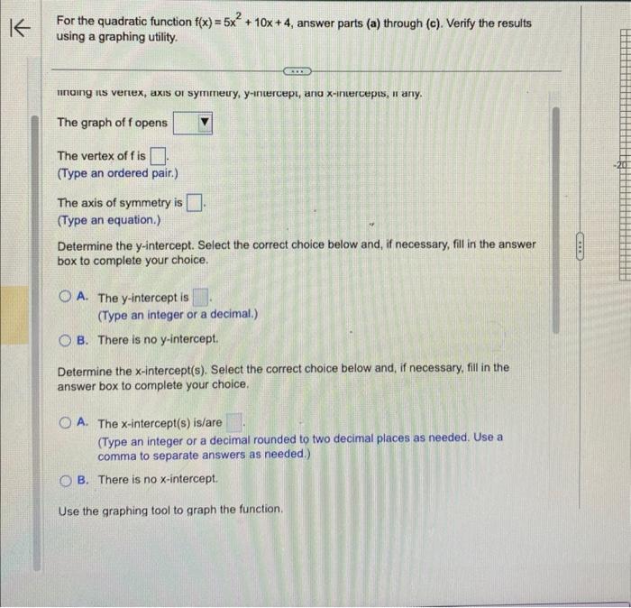 10 X 4 Answer