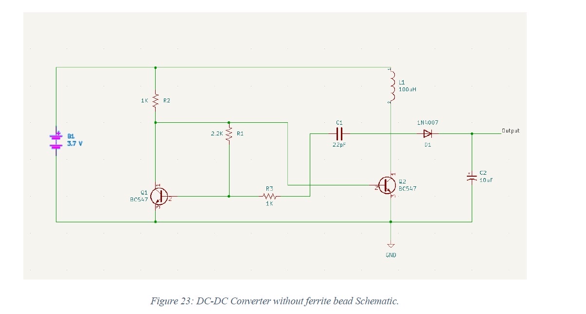 Solved Please explain what dose Q1 ﻿and Q2 ﻿in the circuit | Chegg.com