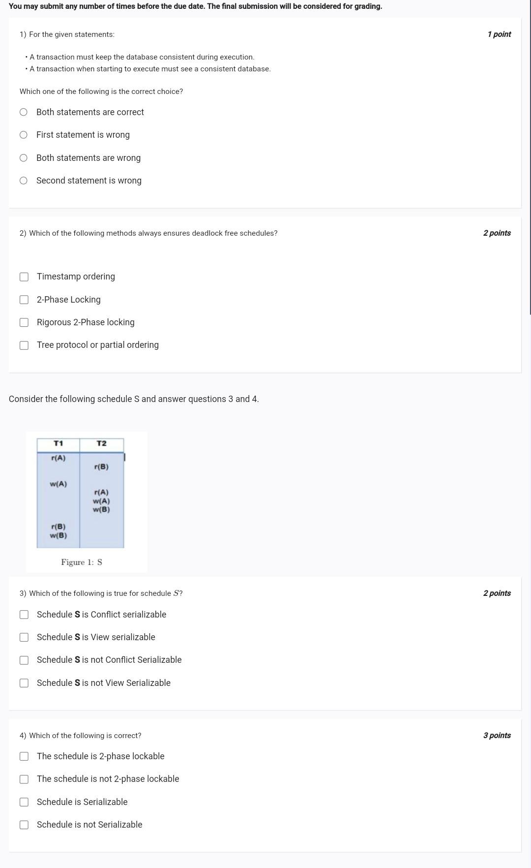 solved-you-may-submit-any-number-of-times-before-the-due-chegg