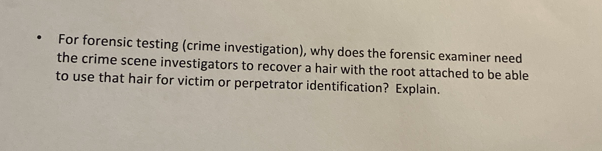 student submitted image, transcription available below