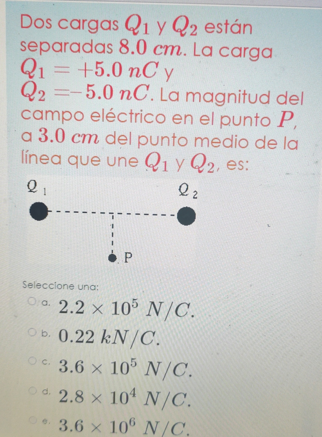 student submitted image, transcription available