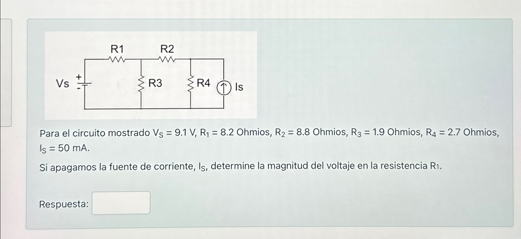 student submitted image, transcription available