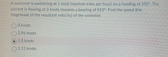 Solved Can You Check If The Following 1 A), B) And C) Are | Chegg.com