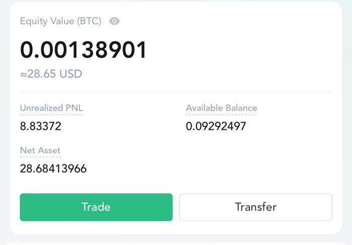 Solved i got $20 free from Mexc exchange and now i see i Solved i got $20 free from Mexc exchange and now i see i