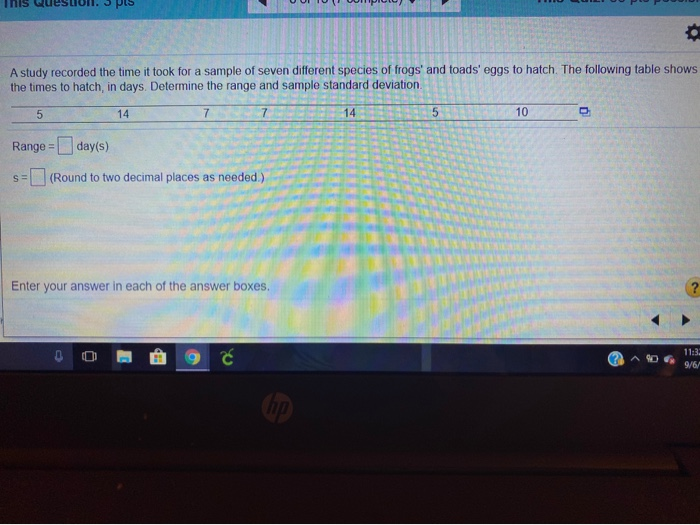 solved-a-board-of-governors-publishes-information-on-family-chegg