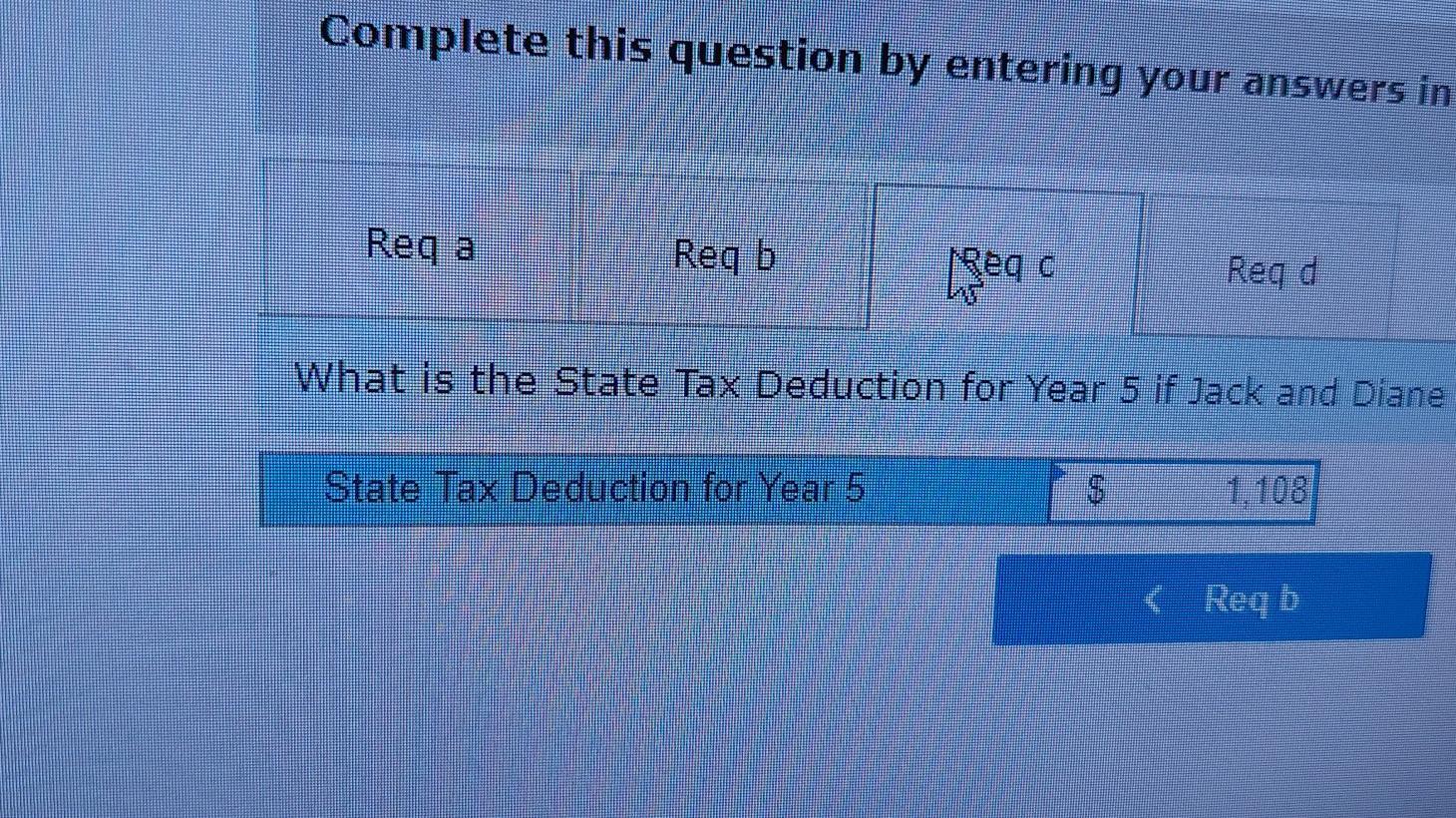 solved-ene-1-what-is-the-effective-tax-rate-in-year-4-if-chegg