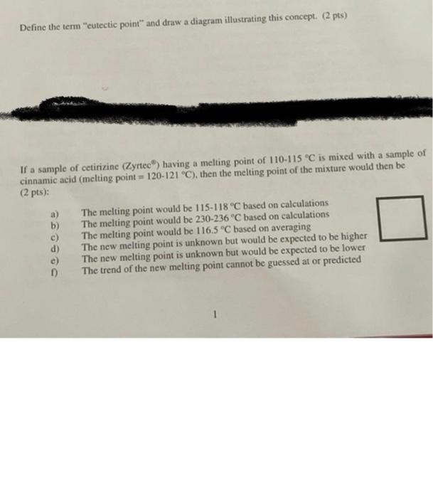 Solved please just draw the diagram i already have an | Chegg.com