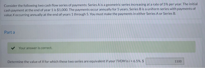 Solved the first photo is information needed to answer to | Chegg.com