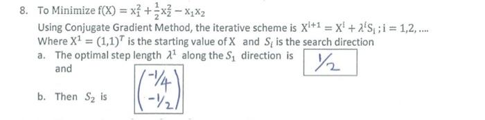 Solved urgent , please give detailed step by step answer . | Chegg.com