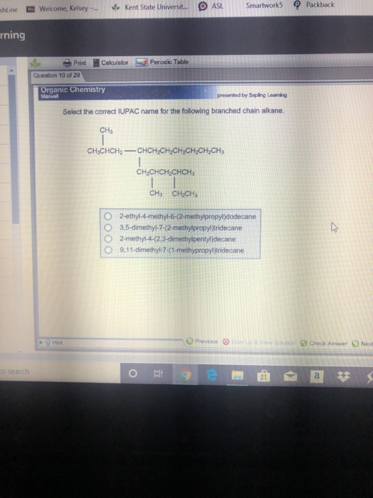 Solved 4Lak hou ane given the basehand sienals h wir ams or