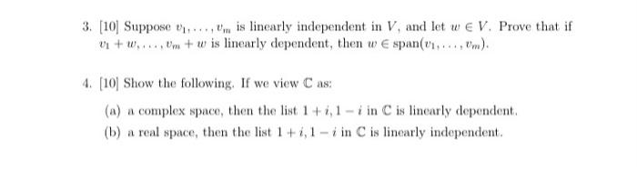 Solved Please answer the following proof questions with | Chegg.com