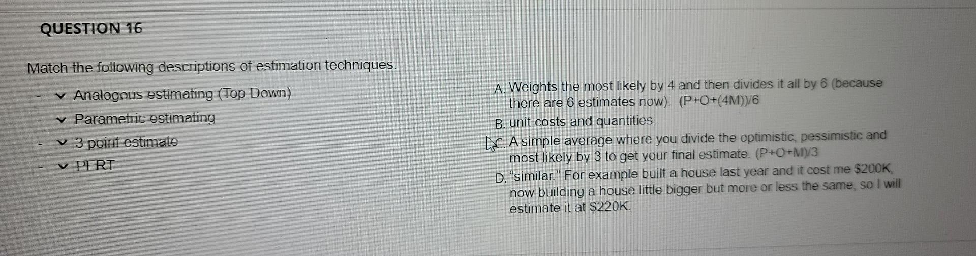 Solved QUESTION 1 What is the first process involved in | Chegg.com