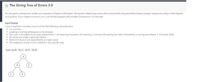 Solved PLEASE USE PYTHON THREE TO SOLVE THIS QUESTION NOT | Chegg.com