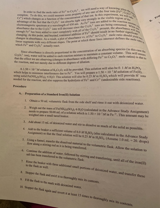 Limiting reactant calculator image