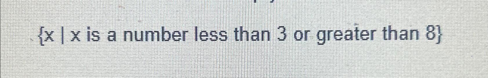 which number is greater 3 4 or 5 8
