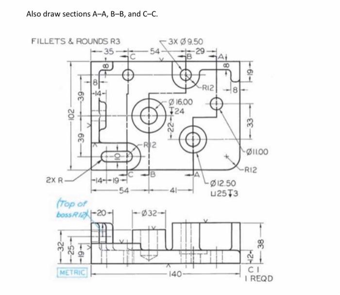 Solved please send document for solidworks and Can you do | Chegg.com