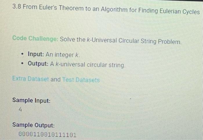 Solved Please write a python code to solve the code | Chegg.com