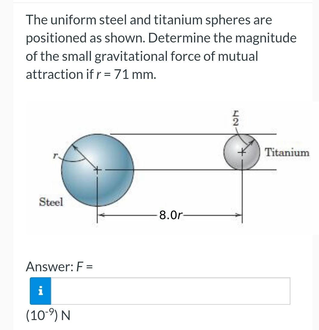 Fabricated Titanium Sphere - FT METALS Fabricated Titanium Sphere - FT METALS