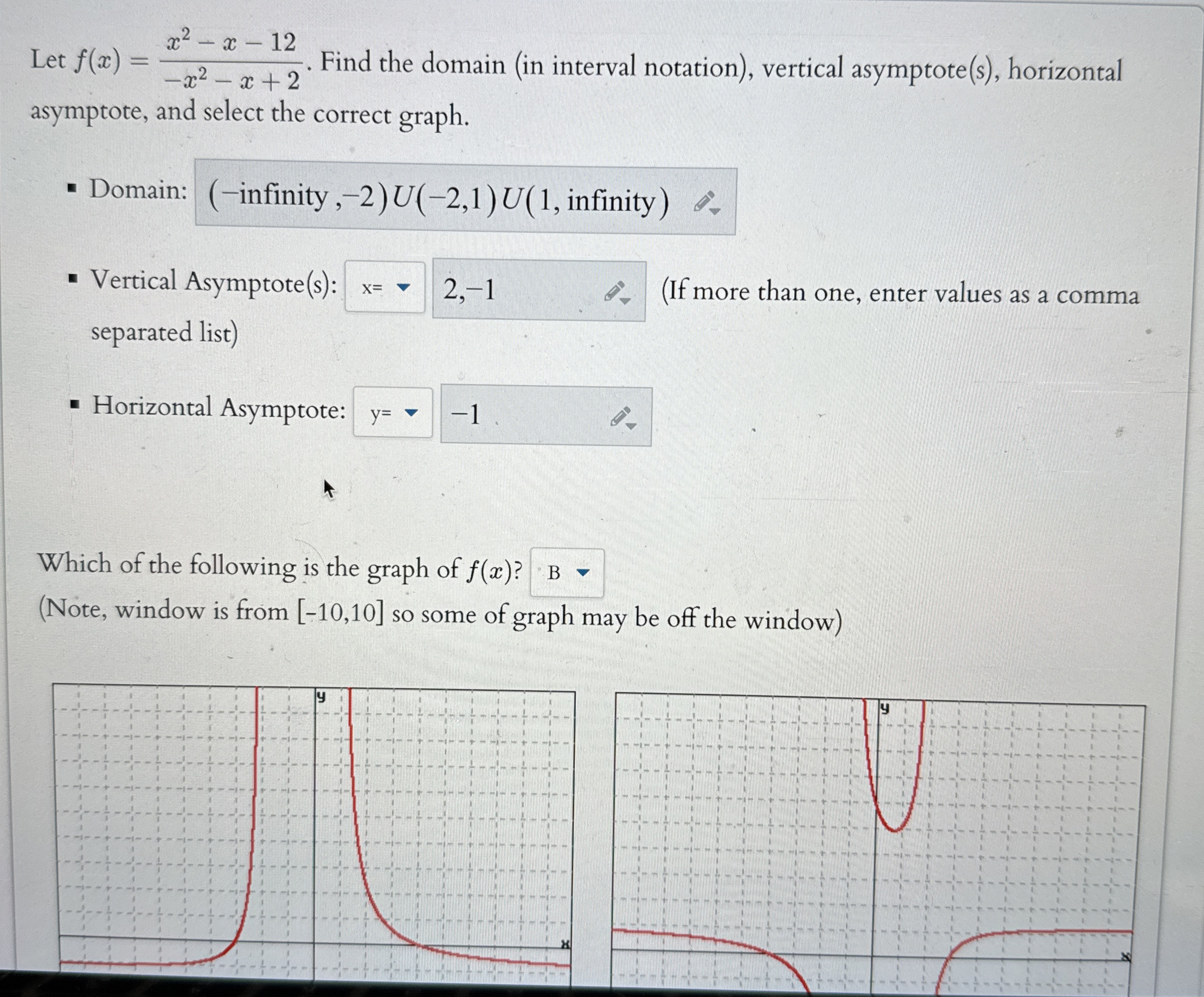 student submitted image, transcription available below