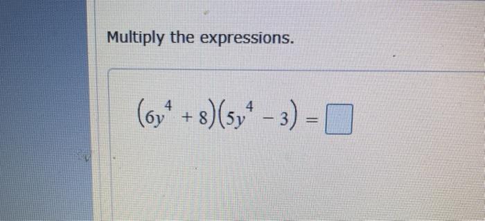 Solved Solve The System Using The Substitution Method. For | Chegg.com