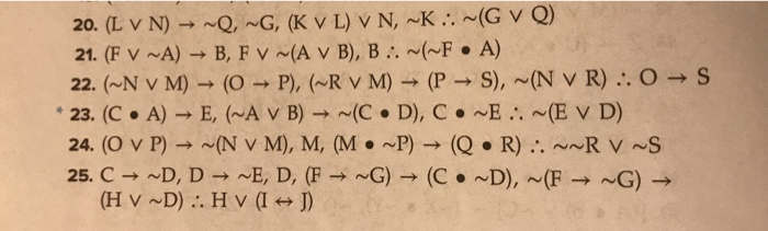 Solved L V N Q G K V L V N K Gv Q 21 Chegg Com