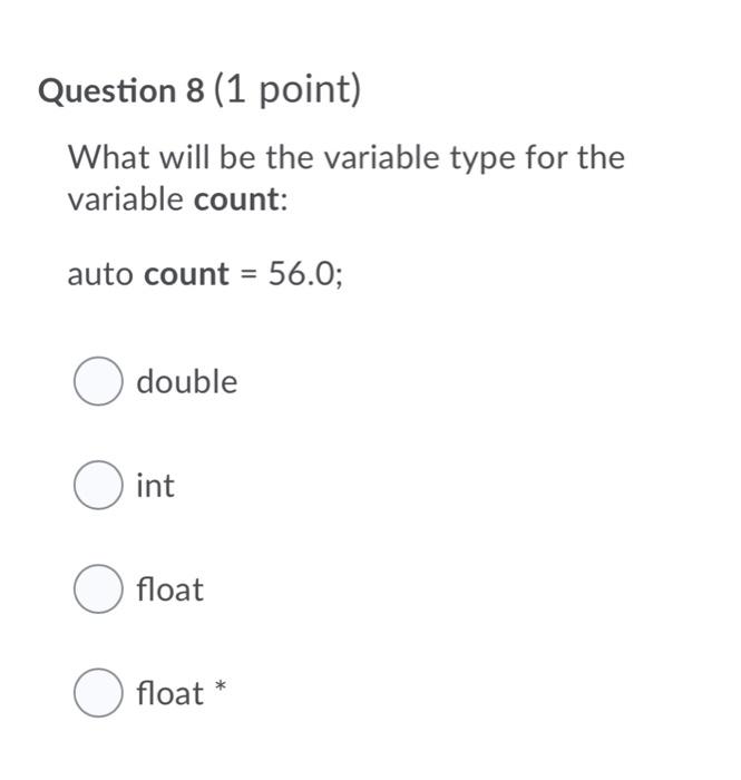 Solved Question 5 (1 point) Which of the vector functions