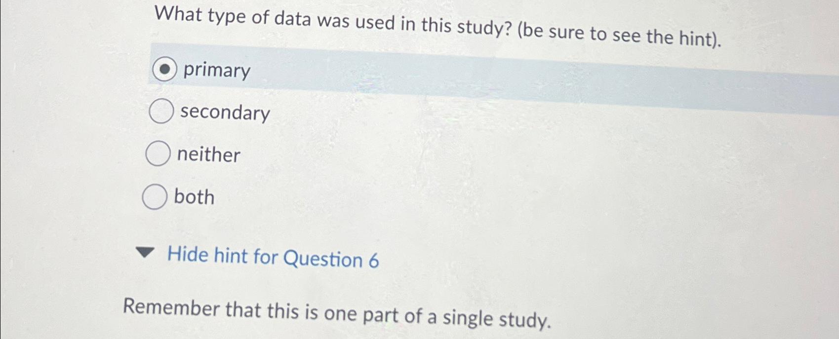 Solved According to the article Successful Recuritment Chegg com
