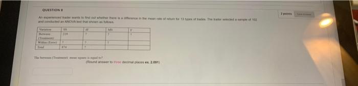 Solved QUESTION 3 Xona, a photocopy company plans to | Chegg.com