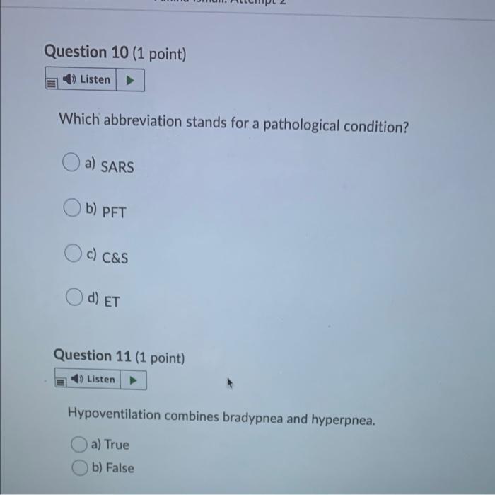 solved-question-10-1-point-listen-which-abbreviation-chegg