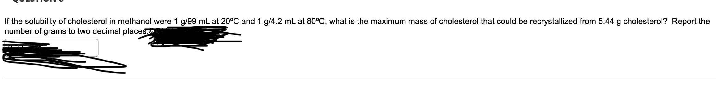 Solved Can someone help me with this please | Chegg.com