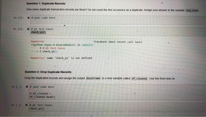 question-1-duplicate-recordshow-many-duplicate-transaction-records-are-there-do-not-count-the