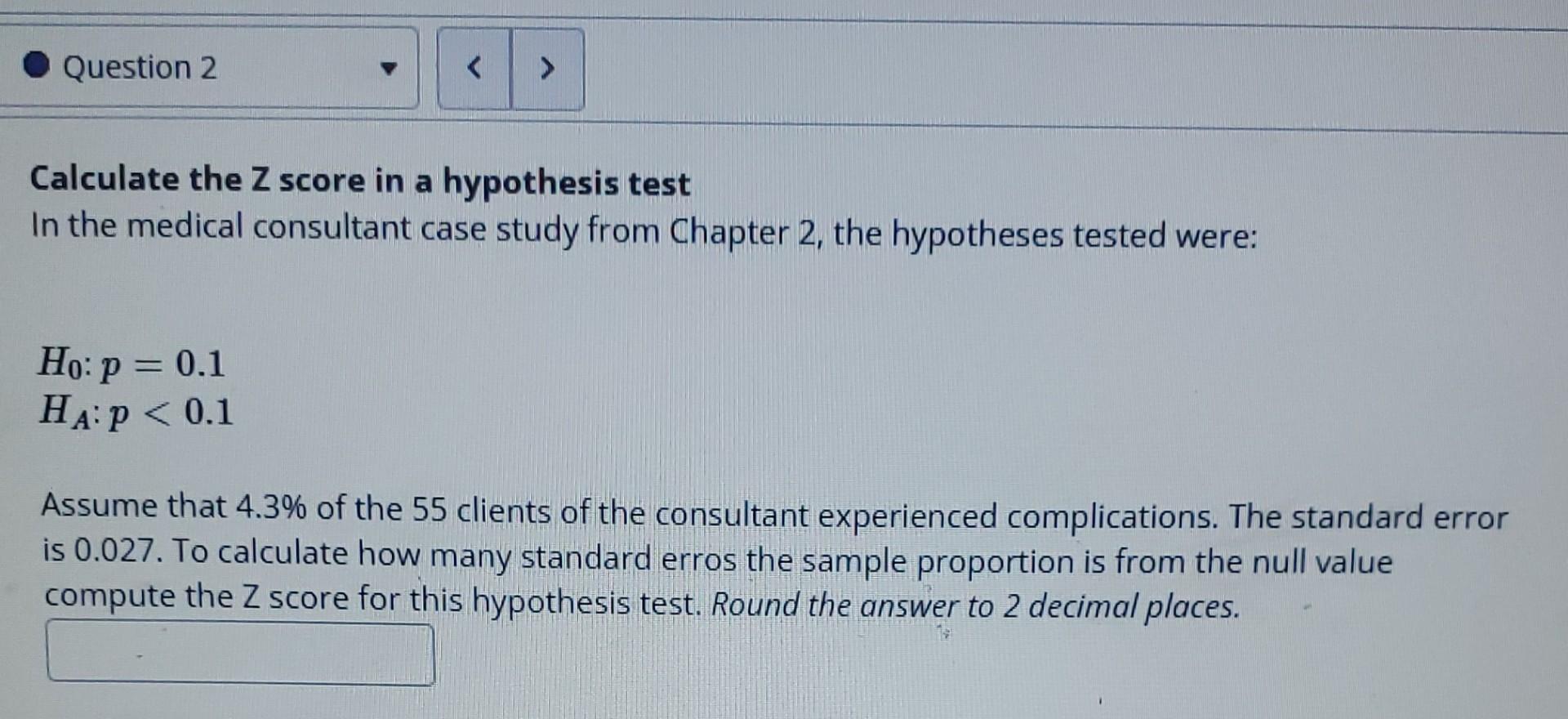 nr9221922 on X: According to this test, I have 52.8 CPS (Click Per Second).  Take this test now to check your CPS score!   #CPSTest  / X