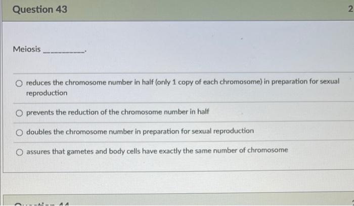 Solved 267/queremo Question 41 2 pts e cartoon shows | Chegg.com