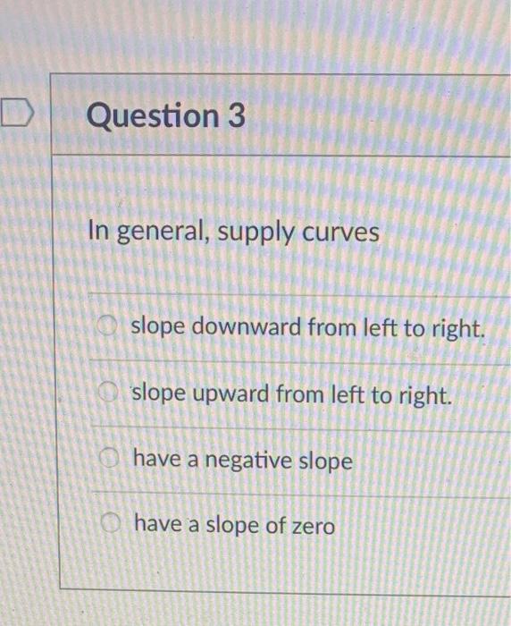 Solved Question 2 2 pts In 2018 the NFL football team, the