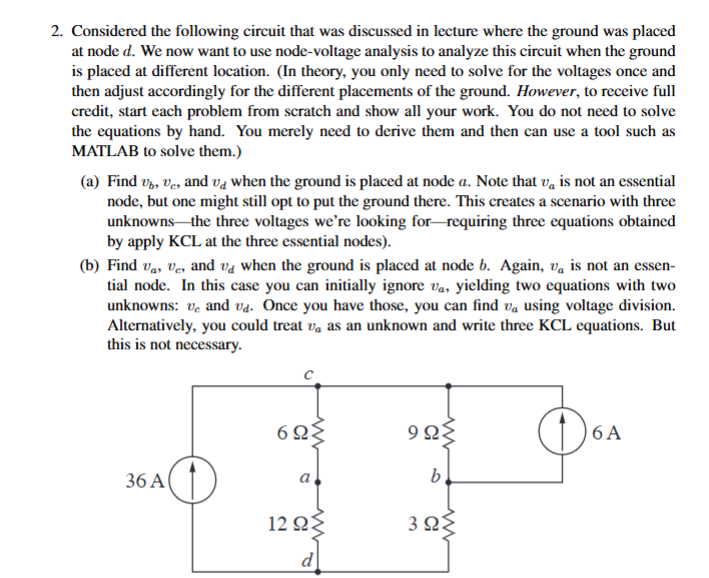 Please do all parts step by step. Explain easily. | Chegg.com
