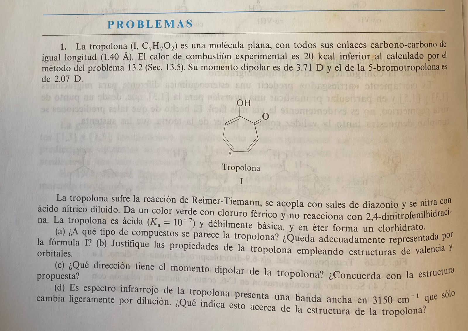 student submitted image, transcription available