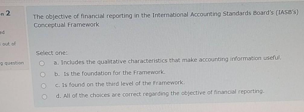 financial-reporting-framework-meaning-objectives-and-criteria-efm