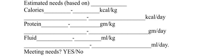 41 kilos hotsell in pounds