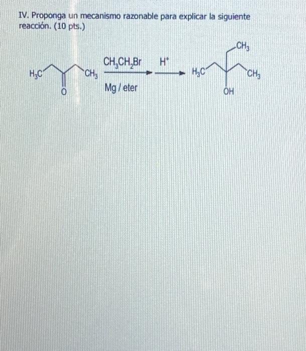 student submitted image, transcription available below