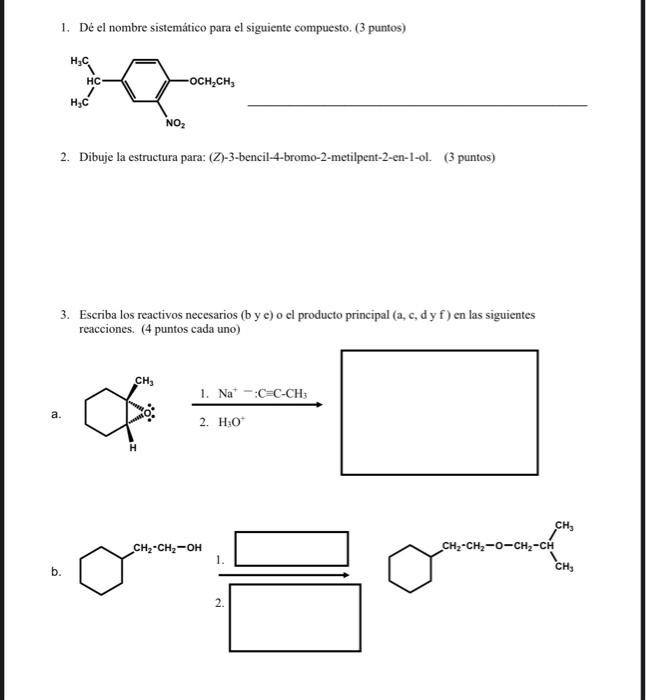 student submitted image, transcription available below