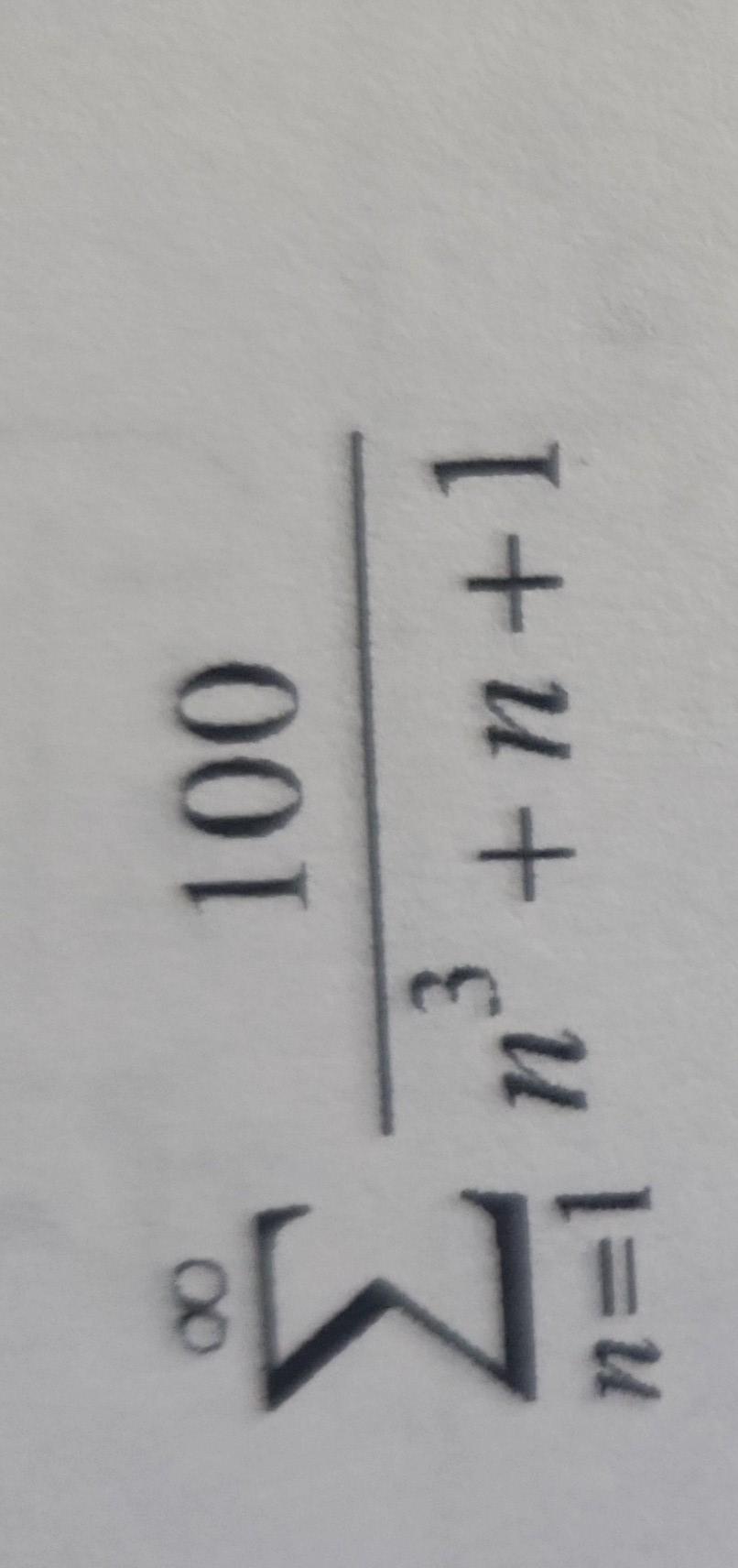 solved-n-1-n3-n-1100-chegg