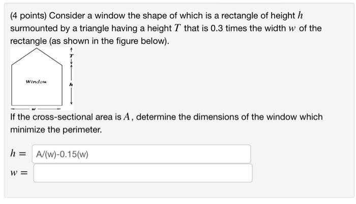 solved-4-points-consider-a-window-the-shape-of-which-is-a-chegg