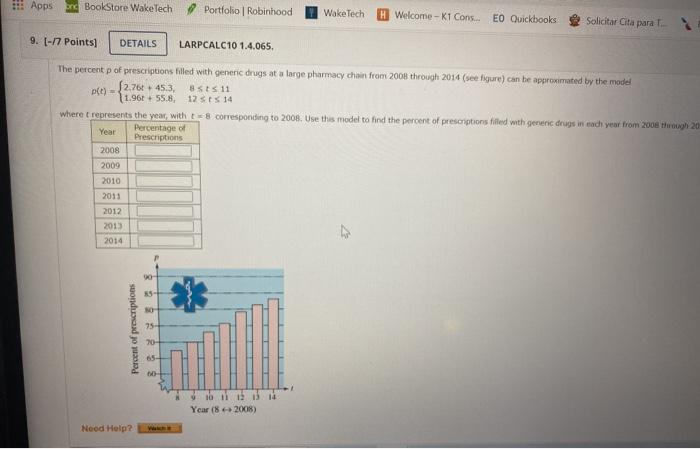 Wake Tech Bookstore Login