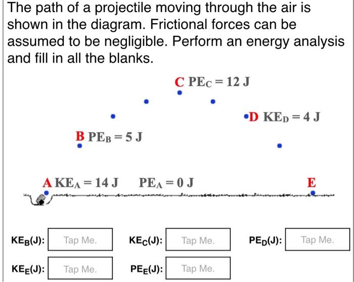 student submitted image, transcription available below