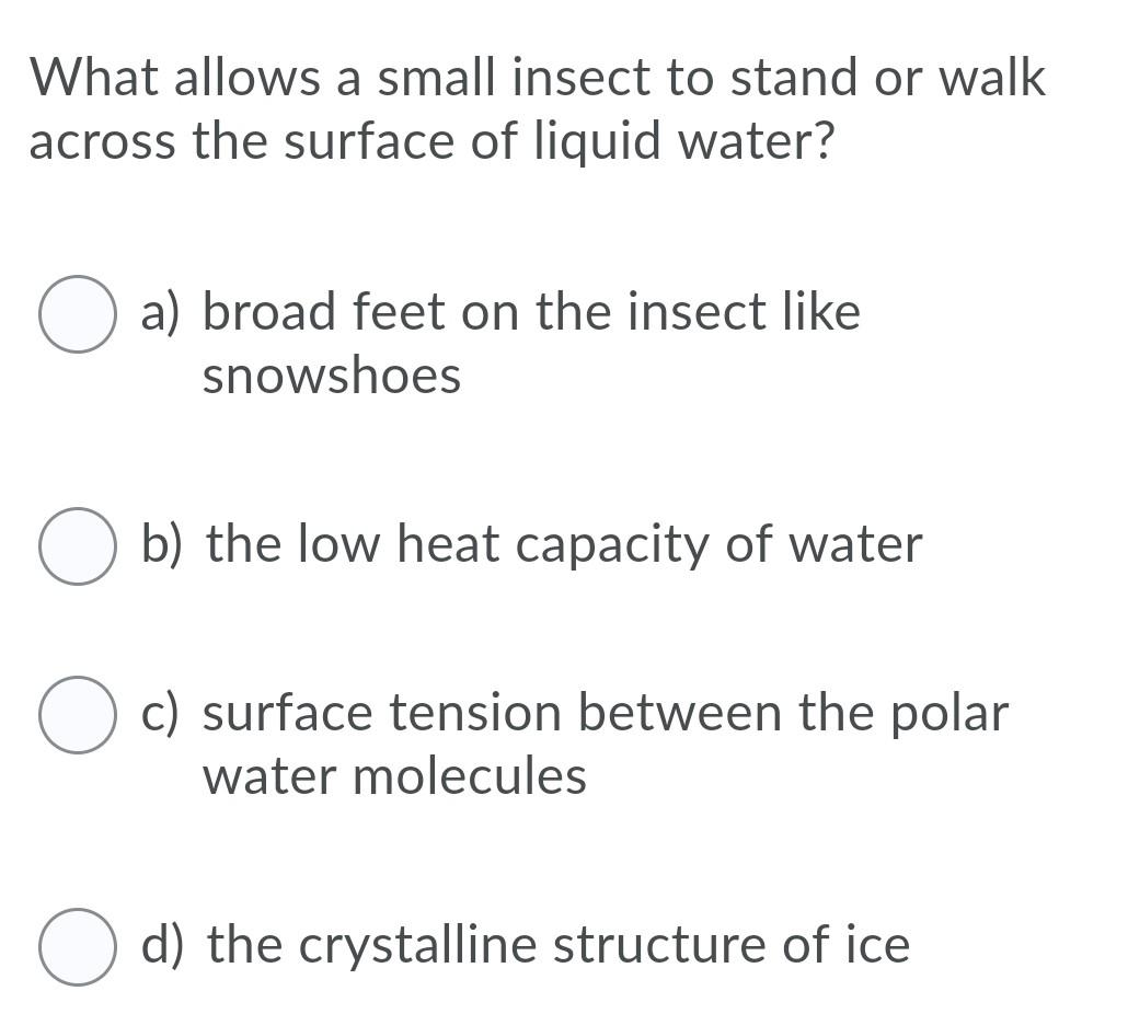 Łukasz Borchmann on X: @totitolvukall @fermatslibrary Because of the  arrangement of water molecules in the ice crystal lattice.   / X